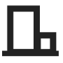 租写字楼